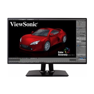 V-VX2718-2KPC-MHD  27"/ VA/ 2560x1440/ 1ms/165Hz(DP)144Hz(HDMI)/Contrast 80M: