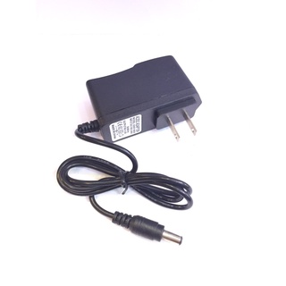 Adapter 6V2A  2000mA  DC. 5.5 X 2.1 MM