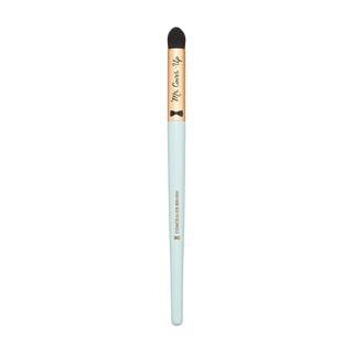 แท้💯% [เคาน์เตอร์อเมริกา/เช็คใบเสร็จได้] Too Faced Mr.Cover-Up Perfect Concealer Brush