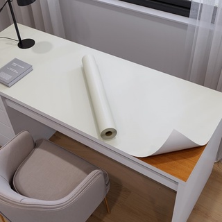 วอลล์เปเปอร์ มีกาวในตัว / ตกแต่งผนัง กันน้ํา / ตู้เสื้อผ้า แ…