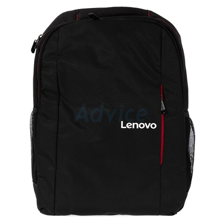 กระเป๋า เป้ โน๊ตบุ๊ค Notebook Lenovo ,ACER, ASUS, DELL ของแท้ 100% ใส่ 15.6 นิ้วได้