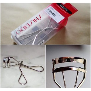 Shiseido Eyelash Curler 213