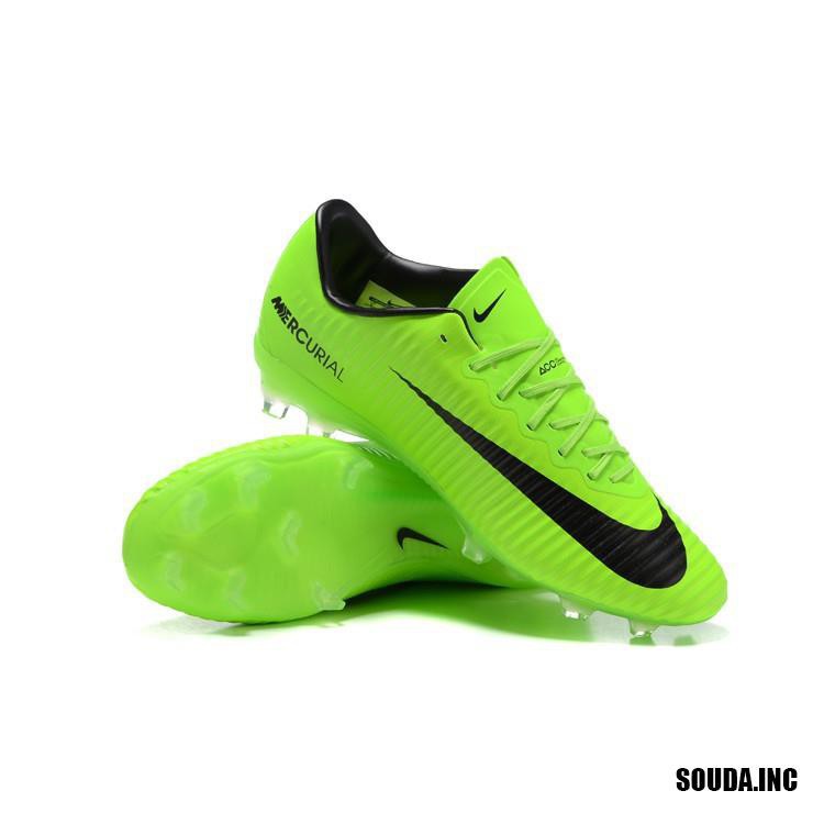 nike mercurial victory xi fg