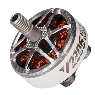 [มอเตอร์] 4X T-Motor VELOX V2 V2306 1950KV/2400KV Motor 1ชุด 4ตัว