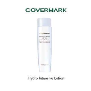 Covermark hydro intensive lotion 200ml.