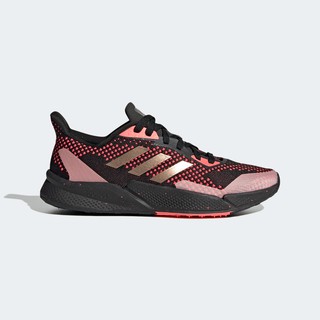 รองเท้าวิ่งผู้หญิง adidas X9000L2 W