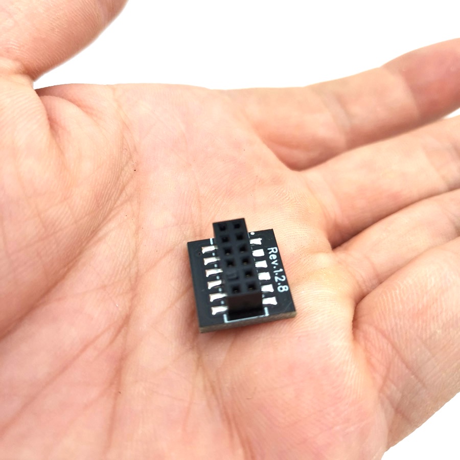  2 0 msi 12pin spi ms 4462 tpm