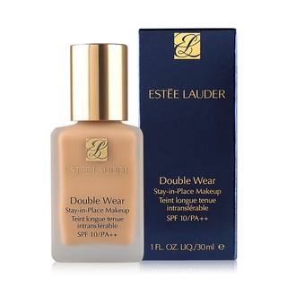 Estee Lauder Double Wear Stay In Place 30 ml.