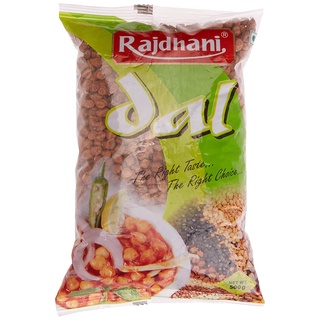 kala chana Rajdhani Chana Kesri, 500g