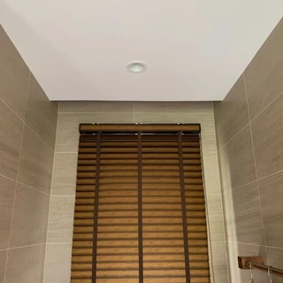 SL LIGHTING | Recessed Downlight โคมไฟดาวน์ไลท์ฝังฝ้า ขั้ว GU5.3 รุ่น SL-6-578