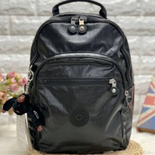 KIPLING BACKPACK BAG