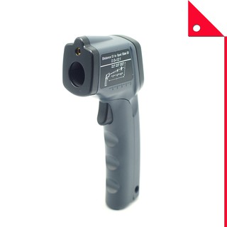 SURPEER : SPEIR2D* เครื่องวัดอุณหภูมิ Digital Laser Infrared Thermometer