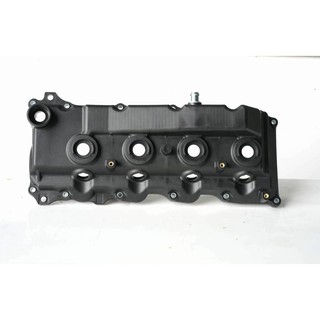 ฝาครอบวาวล์ ฝาวาวล์ 1KD 2KD ENGINE VALVE COVER โตโยต้า vigo fortuner วีโก้