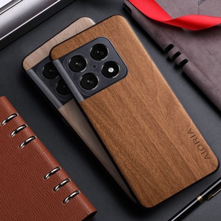 เคสโทรศัพท์มือถือหนัง ลายไม้ไผ่ สําหรับ Oneplus 10T Oneplus 10T