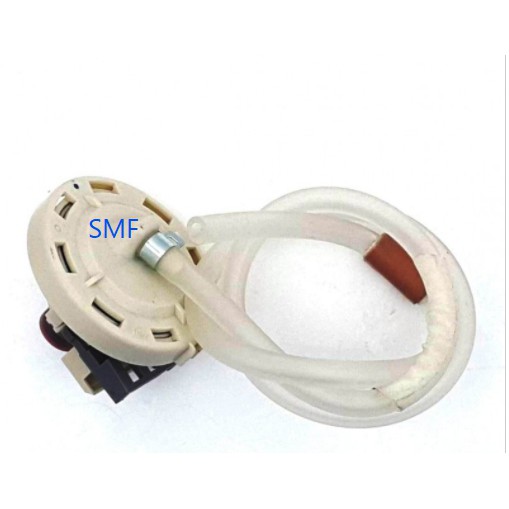 เฟชเชอร์เซนเซอร์วัดระดับน้ำเครื่องซักผ้าแอลจี/LG/6501EA1001D/อะไหล่แท้จากโรงงาน