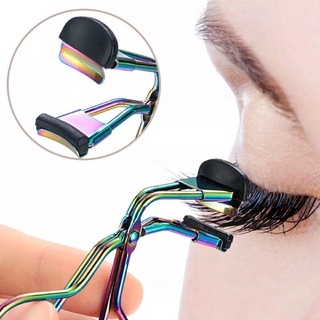 ที่ดัดขนตาแบบหัวเล็ก 16mm. แบบสแตนเลส