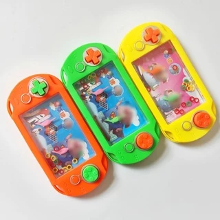เครื่องเล่นเกมส์ เกฒส์เก็บหวง เครื่องเล่นเกมส์น้ำ เกมส์น้ำ เกมส์กด