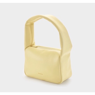 Tallulah bag - Rumi Butter