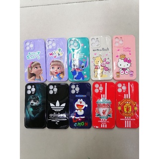 Samsung​A02s​ A72เคสTPUกา​ตูน​สวยหน้ารัก​Samsung​A11​ A12​  A30sA50A50sพ้อมส่งถึง​บ้าน​คุณ​🚛📦