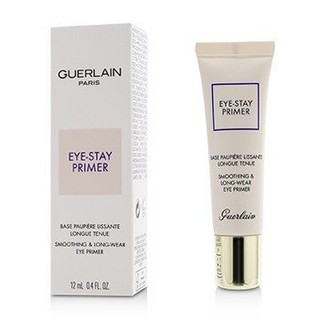 Guerlain Eye Stay Primer 12ml/0.4oz