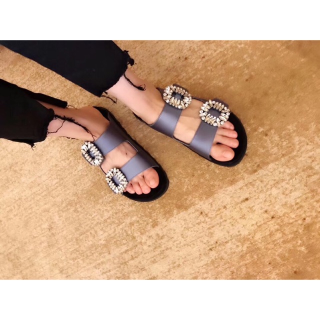 แตะ Roger งานVIP PK งานดีสุดตอนนี้เลยค่ะ อุปกรณ์ครบมาก