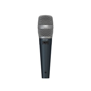 ไมโครโฟน BEHRINGER SB78A Condenser Cardioid Microphone