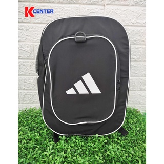 Adidas กระเป๋าเป้สะพายหลัง รุ่น Classic Stadium Backpack (GU0878)