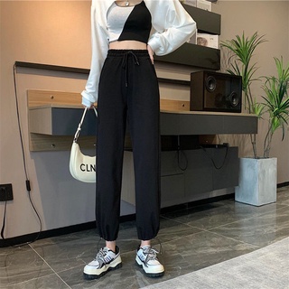 casual track pants ladies