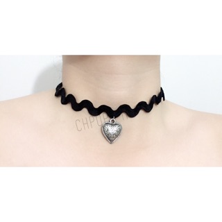 choker