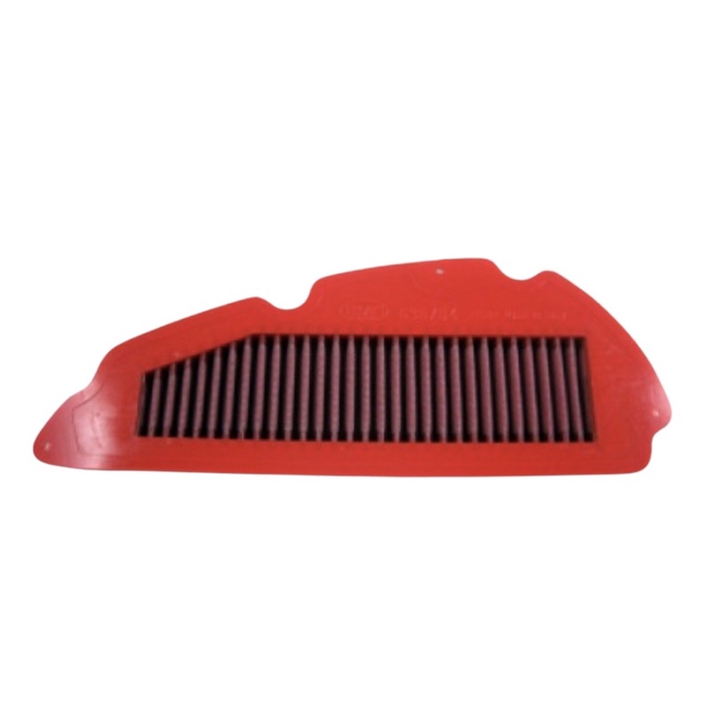 BMC air filter HONDA FORZA 300 AIR FILTER กรองอากาศมอเตอร์ไซต์