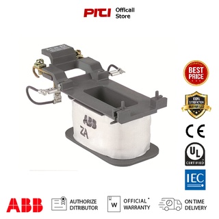 ABB ZA185 # 220-230V 50Hz  1SFN154710R8006