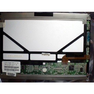 Sz หน้าจอ สําหรับ KN-601Msuper Dispaly