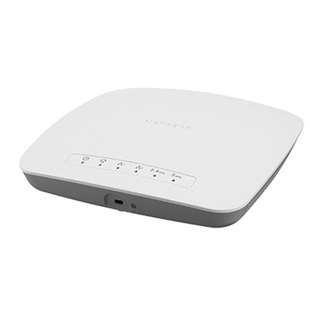 NETGEAR WAC510 AC1200 Insight Managed Cloud Wireless Access Point