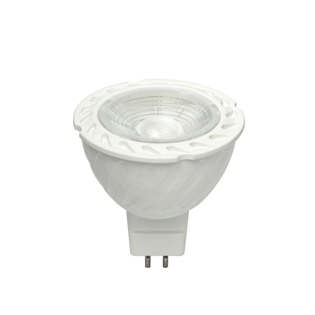หลอด Dner LED MR16  7W 12V