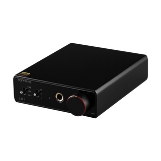 Topping L30ii NFCA Headphone Amplifier ภาคขยายเสียงหูฟัง