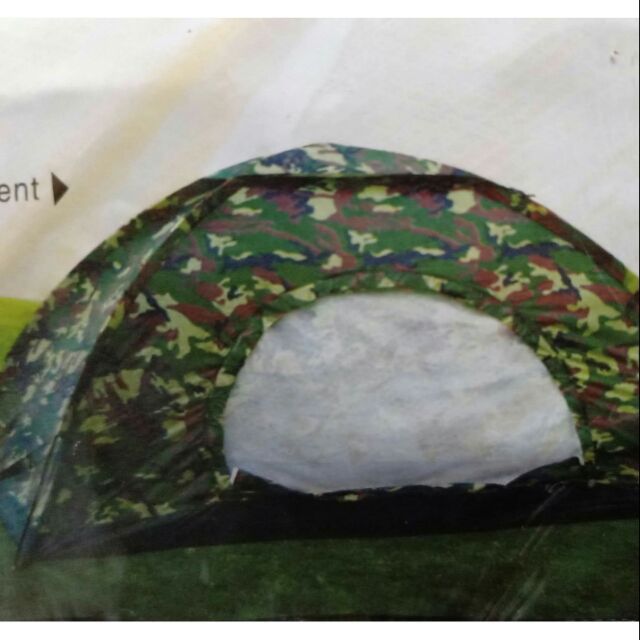 เต้นท์  เต็นท์ทหาร เต็นท์เดินป่า เต็นท์ทหารลายพราง เต้นท์ camping เต็นท์ เต็นท์นอนลายทหาร กันหมอก เต