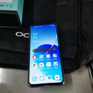 review889010CCBJAN23TR Oppo reno 6 5g 8128GB1  comment 1