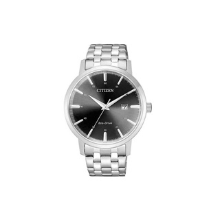 CITIZEN Eco-Drive BM7460-88E Men