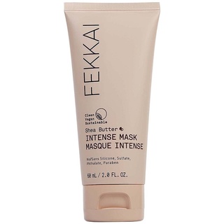 พร้อมส่ง ของแท้ Fekkai Shea Butter Intense Mask 60ml/220ml