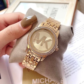 นาฬิกา Michael kors ✨