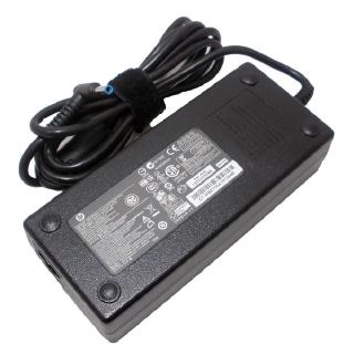 Adapter HP 19.5V/6.15A (4.5*3.0mm)