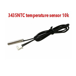 3435NTC Temperature Sensor 10k