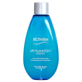 BIOTHERM LIFE PLANKTON ESSENCE 14, 30 ml.💥ของแท้ฉลากไทย💥