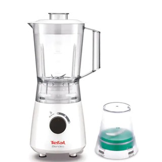 TEFAL เครื่องปั่นน้ำผลไม้