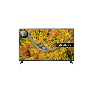 LG-43UP751C - LCD TV