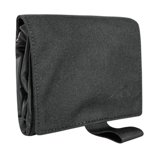 ถุงทิ้งแม็กกาซีน TT Dump Pouch MkII