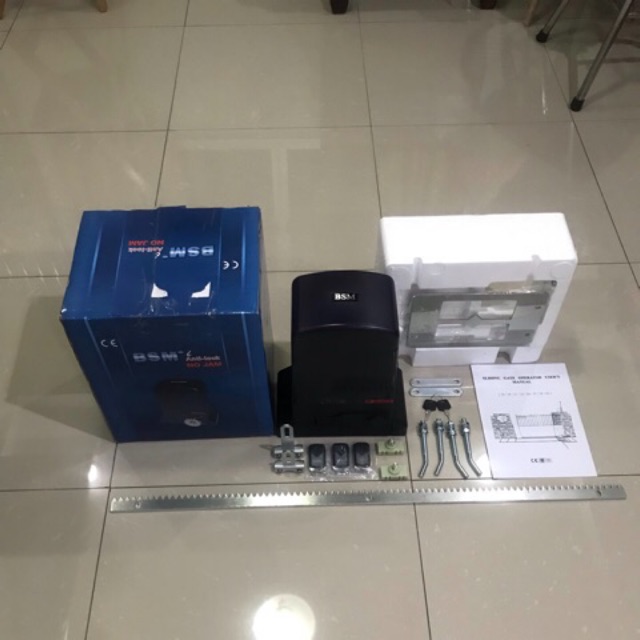 มอเตอร์BSMของแท้ มีของสนใจข้อความมาเลยครับ