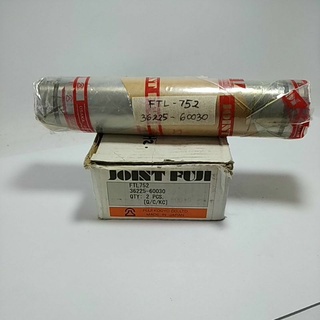 ข้อต่อ สําหรับ Toyota 2F 60030 Joint Fuji Japan