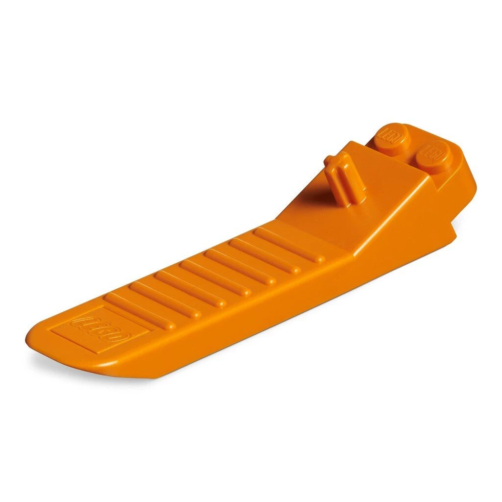 (เลโก้) LEGO Brick Separator 630