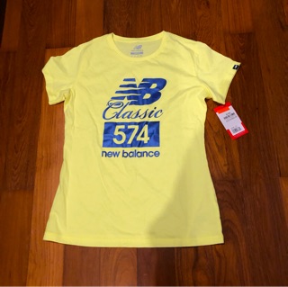 New Balance new with tag ป้าย 199 ดอลล่าร์ ของแท้จ้า ลดพิเศษ size L